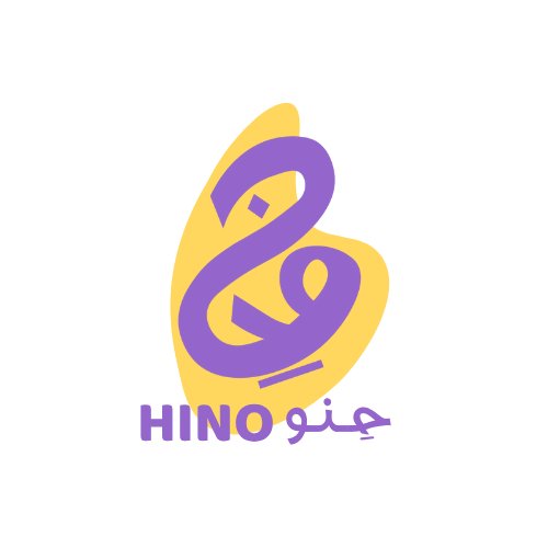 Hino